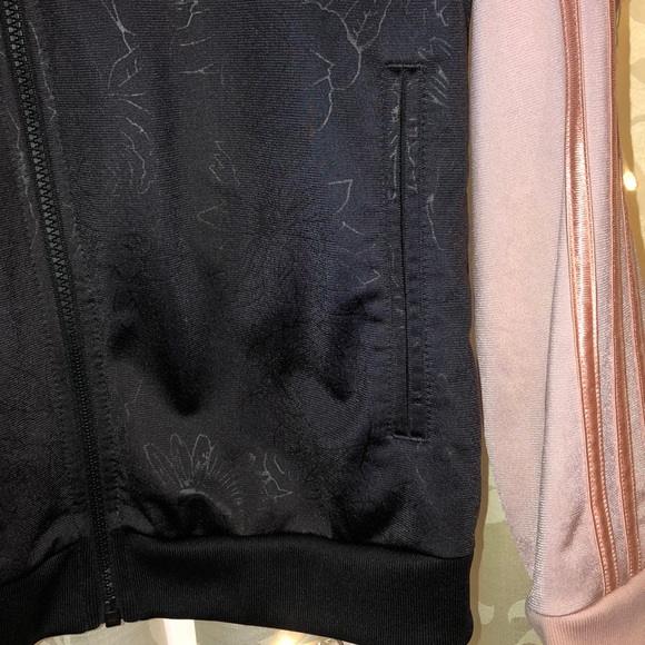 Adidas Jacket - Picture 7 of 8